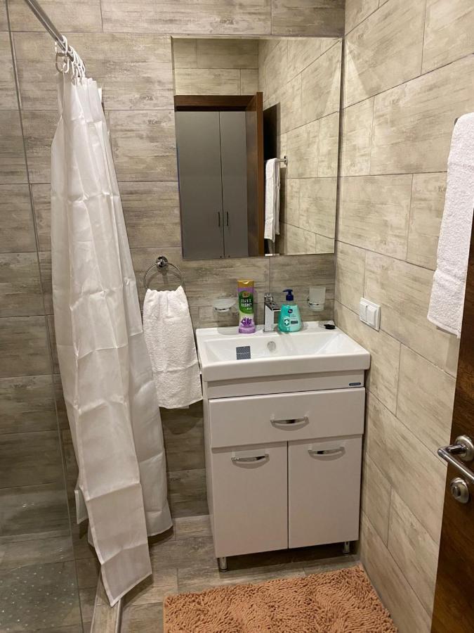 Tsaxkadzor, Kechi House ap 26 Appartement Tsachkadzor Buitenkant foto